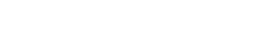 white sn logo